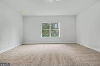 426 Magnolia Grove Place, Cornelia, GA 30531 - Photo 21
