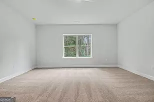 426 Magnolia Grove Pl, Cornelia, GA 30531 - Photo 21