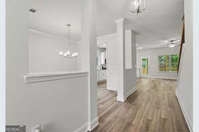 426 Magnolia Grove Place, Cornelia, GA 30531 - Photo 11