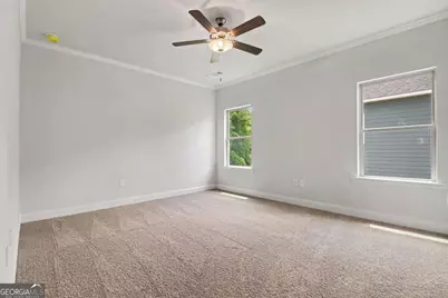 426 Magnolia Grove Place, Cornelia, GA 30531 - Photo 23