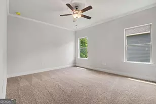 426 Magnolia Grove Pl, Cornelia, GA 30531 - Photo 23