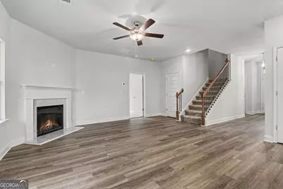 426 Magnolia Grove Place, Cornelia, GA 30531 - Photo 5