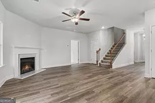 426 Magnolia Grove Pl, Cornelia, GA 30531 - Photo 5