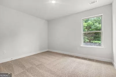 426 Magnolia Grove Place, Cornelia, GA 30531 - Photo 17