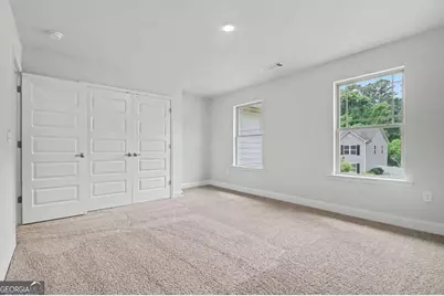 426 Magnolia Grove Place, Cornelia, GA 30531 - Photo 15