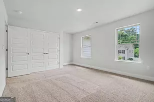 426 Magnolia Grove Pl, Cornelia, GA 30531 - Photo 15
