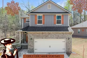 426 Magnolia Grove Pl, Cornelia, GA 30531 - Photo 1