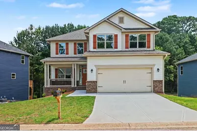 426 Magnolia Grove Place, Cornelia, GA 30531 - Photo 3
