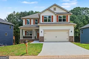 426 Magnolia Grove Pl, Cornelia, GA 30531 - Photo 3