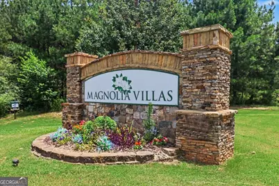 426 Magnolia Grove Place, Cornelia, GA 30531 - Photo 29