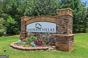 426 Magnolia Grove Pl, Cornelia, GA 30531 - Photo 29