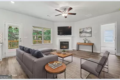 426 Magnolia Grove Place, Cornelia, GA 30531 - Photo 33