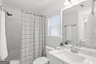 855 Commonwealth Ave SE, Atlanta, GA 30312 - Photo 29