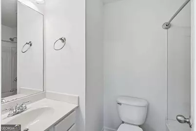 855 Commonwealth Avenue SE, Atlanta, GA 30312 - Photo 35