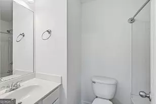 855 Commonwealth Ave SE, Atlanta, GA 30312 - Photo 35