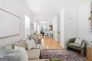 855 Commonwealth Ave SE, Atlanta, GA 30312 - Photo 11