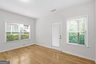 855 Commonwealth Ave SE, Atlanta, GA 30312 - Photo 37