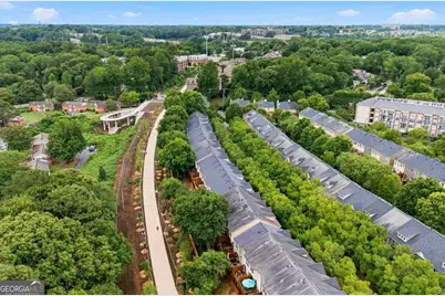 855 Commonwealth Avenue SE, Atlanta, GA 30312 - Photo 43