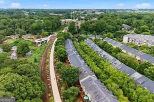 855 Commonwealth Ave SE, Atlanta, GA 30312 - Photo 43