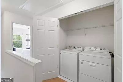 855 Commonwealth Avenue SE, Atlanta, GA 30312 - Photo 31