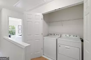 855 Commonwealth Ave SE, Atlanta, GA 30312 - Photo 31