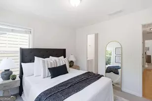 855 Commonwealth Ave SE, Atlanta, GA 30312 - Photo 33