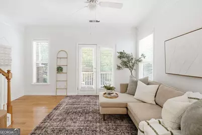 855 Commonwealth Avenue SE, Atlanta, GA 30312 - Photo 9