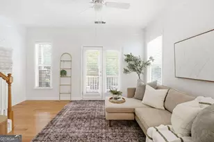 855 Commonwealth Ave SE, Atlanta, GA 30312 - Photo 9