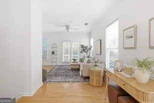 855 Commonwealth Ave SE, Atlanta, GA 30312 - Photo 7