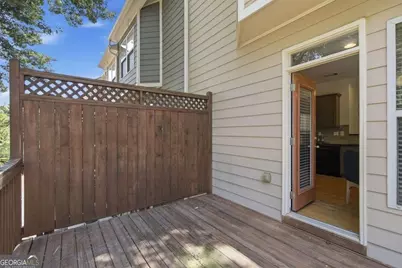 855 Commonwealth Avenue SE, Atlanta, GA 30312 - Photo 19