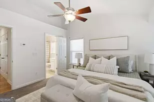 855 Commonwealth Ave SE, Atlanta, GA 30312 - Photo 27