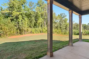 11155 Ga Hwy 87, Juliette, GA 31046 - Photo 33