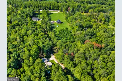 11155 Ga Highway 87, Juliette, GA 31046 - Photo 41