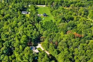 11155 Ga Hwy 87, Juliette, GA 31046 - Photo 41
