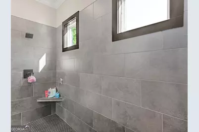 11155 Ga Highway 87, Juliette, GA 31046 - Photo 27