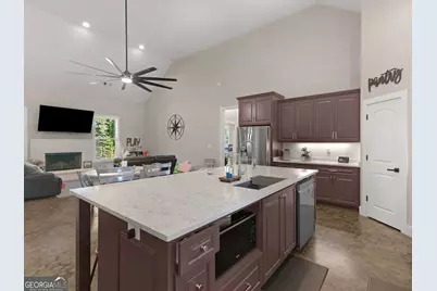 11155 Ga Highway 87, Juliette, GA 31046 - Photo 11