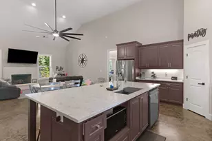 11155 Ga Hwy 87, Juliette, GA 31046 - Photo 11
