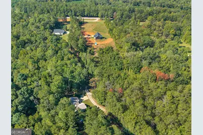 11155 Ga Highway 87, Juliette, GA 31046 - Photo 35
