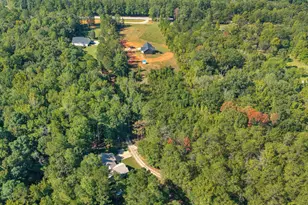 11155 Ga Hwy 87, Juliette, GA 31046 - Photo 35