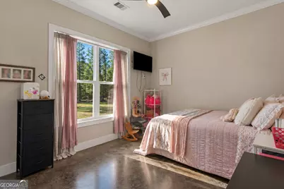 11155 Ga Highway 87, Juliette, GA 31046 - Photo 21