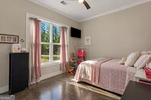 11155 Ga Hwy 87, Juliette, GA 31046 - Photo 21