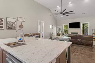 11155 Ga Hwy 87, Juliette, GA 31046 - Photo 9