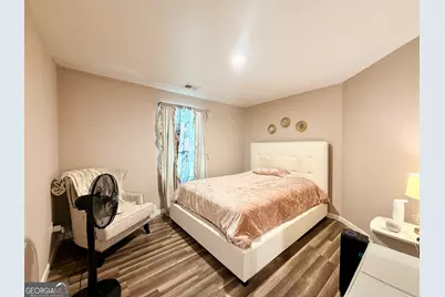 7187 Walton Hill, Fairburn, GA 30213 - Photo 25