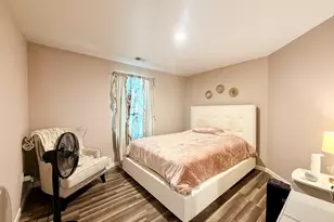 7187 Walton Hl, Fairburn, GA 30213 - Photo 25