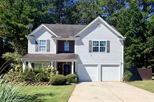 7187 Walton Hl, Fairburn, GA 30213 - Photo 3