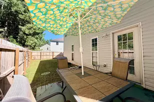 7187 Walton Hl, Fairburn, GA 30213 - Photo 35