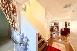 7187 Walton Hl, Fairburn, GA 30213 - Photo 19