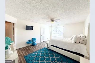 7187 Walton Hill, Fairburn, GA 30213 - Photo 21