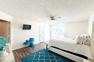 7187 Walton Hl, Fairburn, GA 30213 - Photo 21