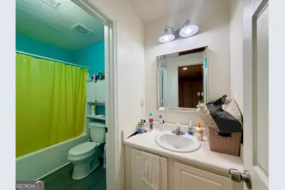 7187 Walton Hill, Fairburn, GA 30213 - Photo 29